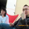 2010-04-18 Chez Sylvain 2_l.jpg